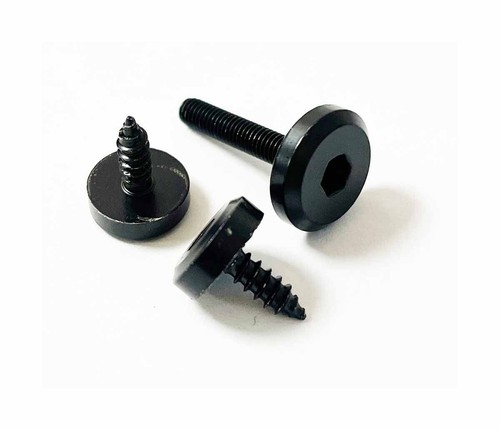 Rrp proguard bolt pack - pack, for