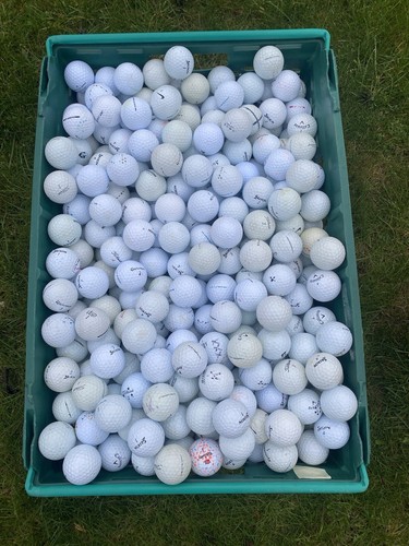 Golf balls titleist - balls,