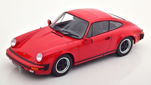 1983 porsche 911 - 911, coupe