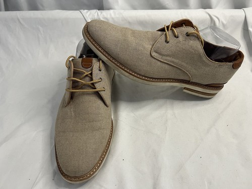 Florshein mens size tan - florshein,