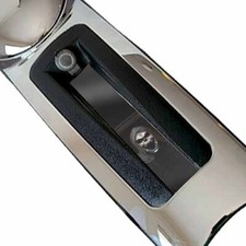 GRIM REAPER SCYTHE CB Dash