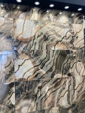 ITALIAN GOLD 60X120 FUTURE