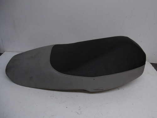 Honda sfx seat - honda, 50