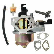 Carburetor Carb For HONDA