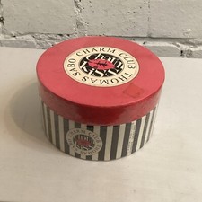 Thomas Sabo Charm Club 50ml