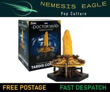 DOCTOR WHO THE THIRTEENTH