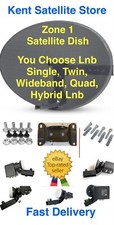 Zone sky q freesat - sky+hd,,