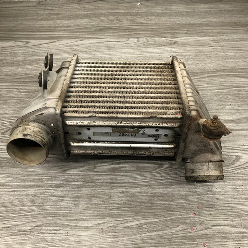 Audi mk1 right drivers - 8l,