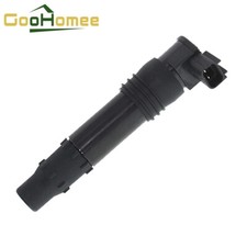 FOR  Suzuki GSF1250 2007 -