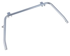 Main stand rms chrome mm - main,