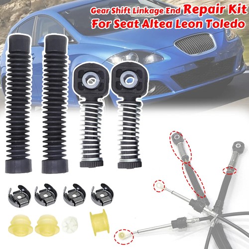 For seat altea - altea, leon