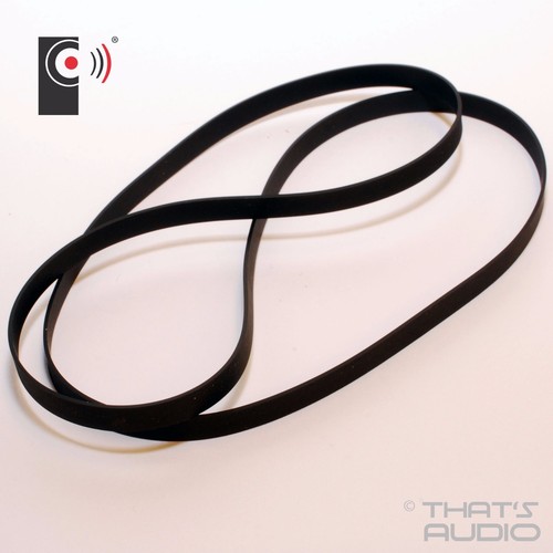 Fits nad replacement - -,