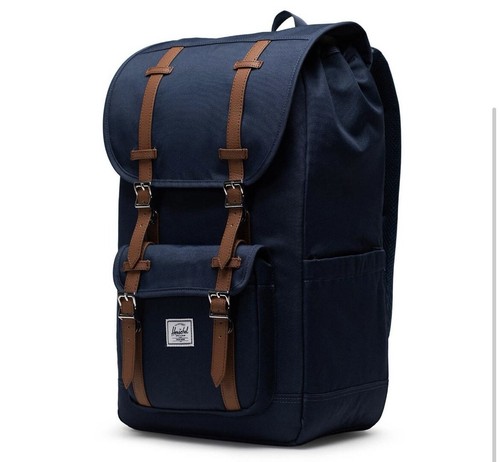 Herschel backpack little