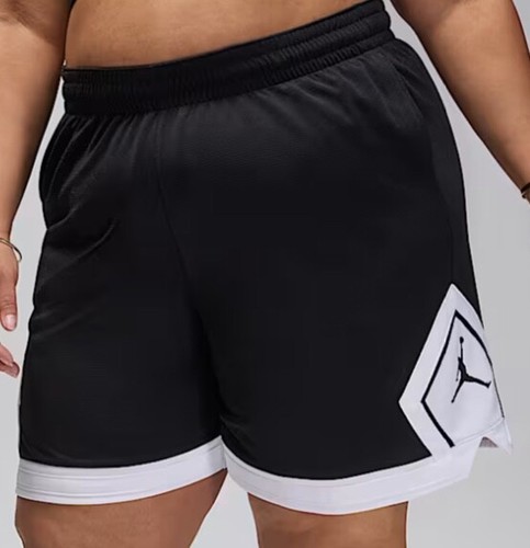 Nike womens jordan - nike, diamond