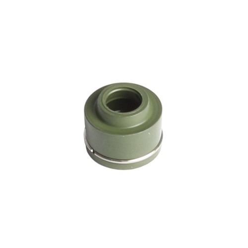 Athena valve stem seal - athena,