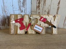 Tools, DIY Birthday Card, 3D