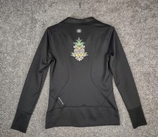 OGIO Track Jacket Women Medium