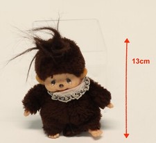 Sekiguchi Moncicci Monchhichi