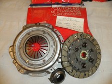 ROVER METRO 1.4 DIESEL 1992-94