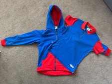 Girlguiding Girl Guides Hoodie