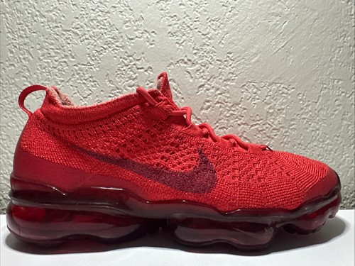 Nike air vapormax - nike,
