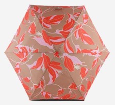 Radley 'Silt Floral' Umbrella
