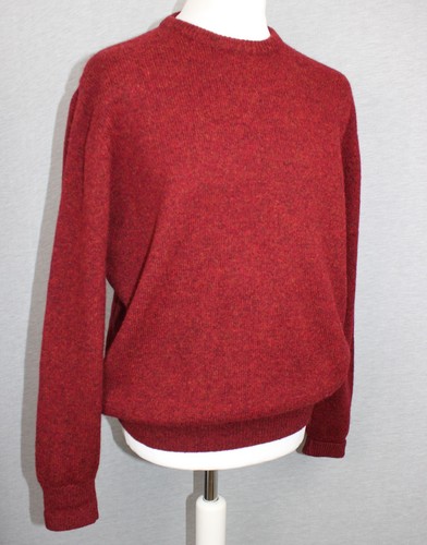 Joseph turner yorkshire - joseph,