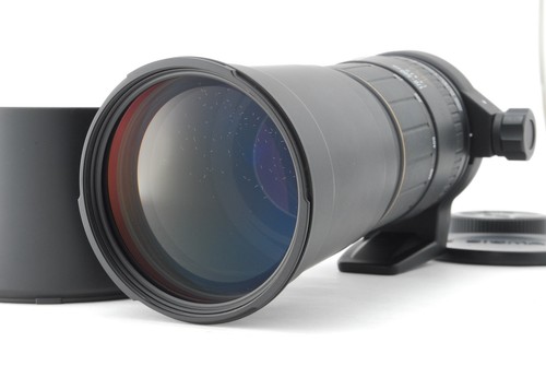 Mint sigma 170 - +++],