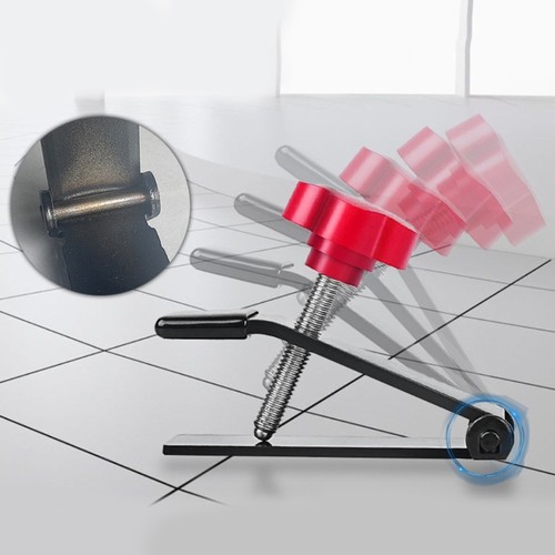 Adjustable lifting ceramic - lifting,