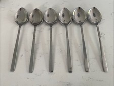 6 x Viners Love Story Daisy