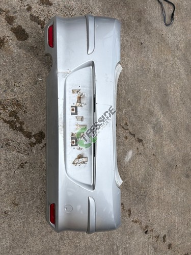 2005 2009 vauxhall - 2005-2009,
