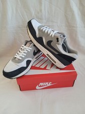 nike air max 1  size 11