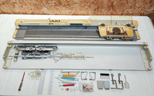 EMPISAL KNITMASTER 328