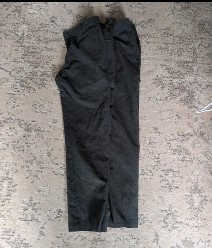 Pairs marks spencer - pairs,