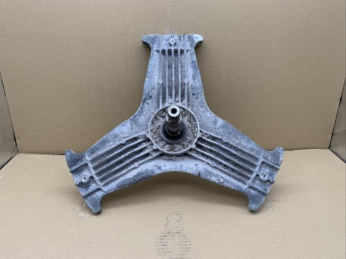 Original miele 4264763 washing - original,