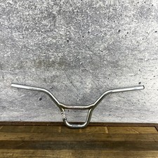 Vintage Mongoose Freestyle BMX