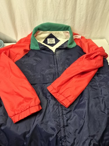 Vintage y2k jacket - y2k, super