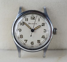 HELVETIA 3190P30 WW2