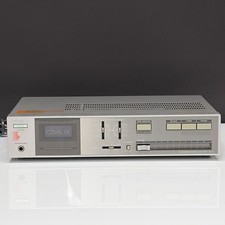 Sony TA-V3 Stereo Integrated
