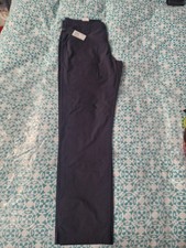 Oakley Golf Trousers  Take Pro