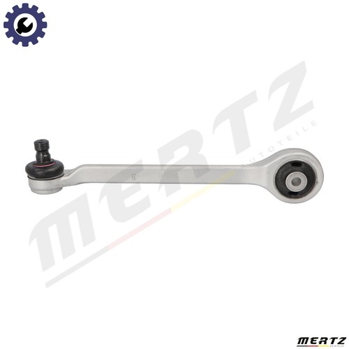 Controltrailing arm wheel - controltrailing,