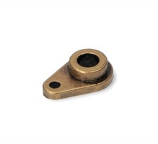 Rear Drum Bearing Teardrop For