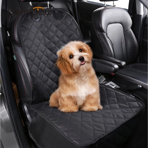 Waterproof pet dog - waterproof,