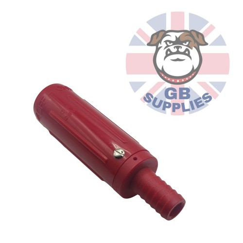 Fire hose nozzle - fire, jet
