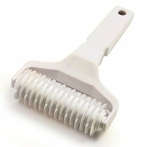 Norpro pie top pastry - top, /