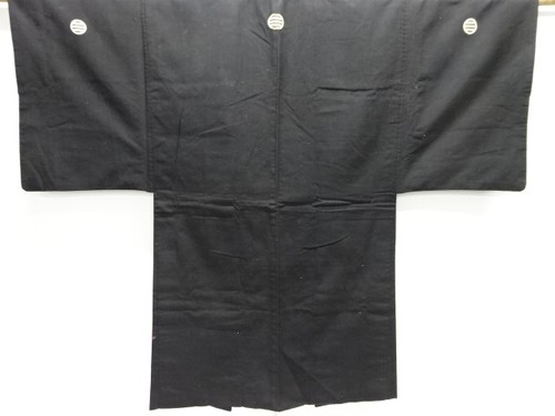 7835738 japanese kimono - japanese, /