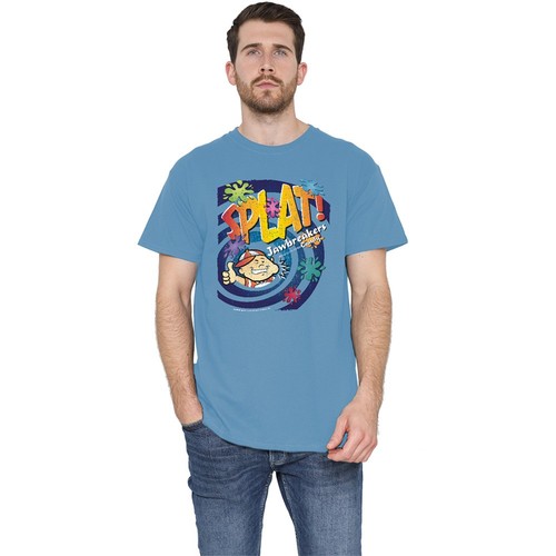 Dubble bubble splat - dubble,