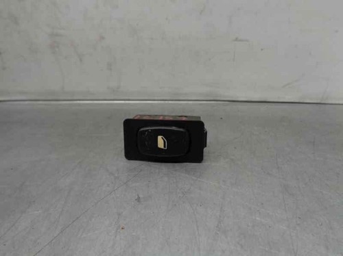 6554p6 rear window control - rear,