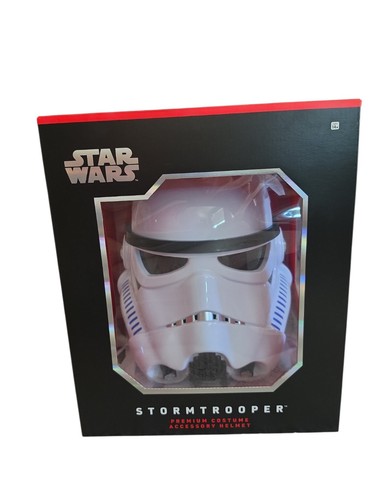 Spirit halloween star wars - spirit,