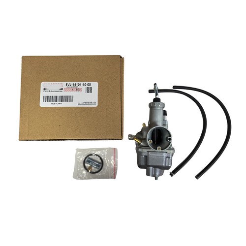 Oem carburetor for yamaha - oem,